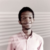 Eziamachukwu Celestine