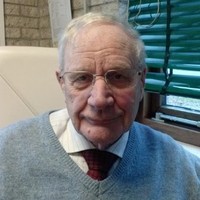 Tjeerd van Breest Smallenburg