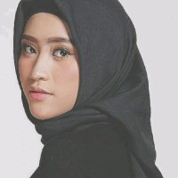 RR Renita Karina Dewi