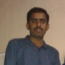 Sivappa C