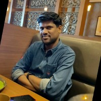 N Rajendran