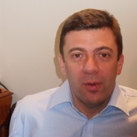 DESCELERS CHRISTOPHE