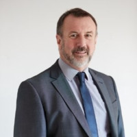 Greg Oastler
