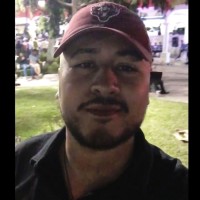 Adrian Soto