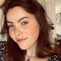 Lotte De Vos