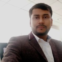Chiranjit Saha