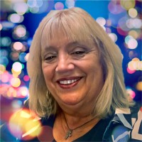 Carol Bloomquist