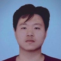 Tulgat Bold-Erdene