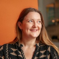 Mandy Tienhooven-Sistermans