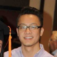 Khoa Nguyen