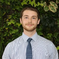 Nathan Barbetta