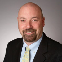 Rob Richter