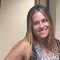 Renee Pullara