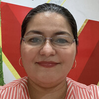 Erika Opengo Sanchez