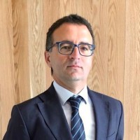 Ignacio Martínez González
