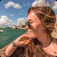 Dearbhaile Ní Dhubhghaill