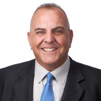 Anthony Russello