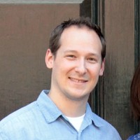 Glen Hess