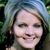 Jill Mooney