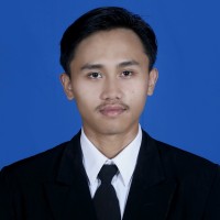 Arif Windiargo