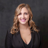 Chelsea Holbeck