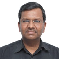 Sunil Agarwal