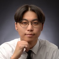 Kayne Chu