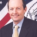 Michael Sheehan