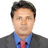 Monjurul Hoque