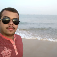 Venkatraman Bhat