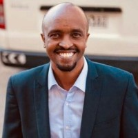 Tito Rwamushaija