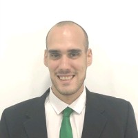 Alessandro Ruscio Mazzeo