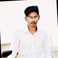 Avinash Sharma