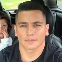 Thiago Mensato magalhães