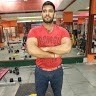 Shubham Sharma