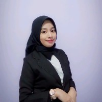 Anis Rinanda