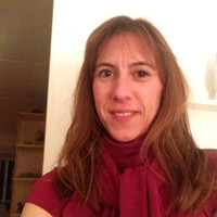 Maria Wandel