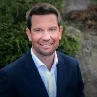 Sander van der Harst