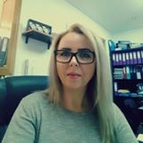 Larisa Dilancea
