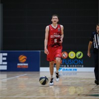 Sam Short