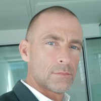David Lemasle