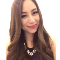 Jade Neri