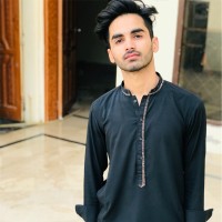 Muhammad Hassan