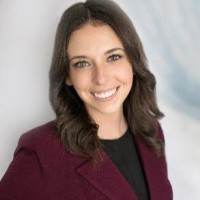Shannon O'Keefe