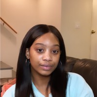 Myka Mayers-Knight