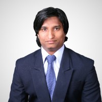 Aftab Shaikh