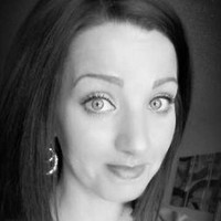 Janna Floyd