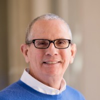 Glenn Downing