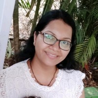 Sonali Jain