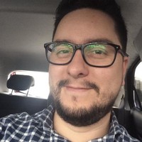 Gabriel Rodrigues